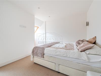 Picture 21